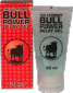 Bull Power delay gel