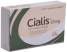 Cialis