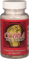 Cobra