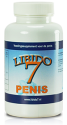 Libido7 - Penisvergrotingspil