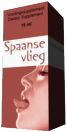 Spaanse Lust