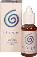 Viagel for Women