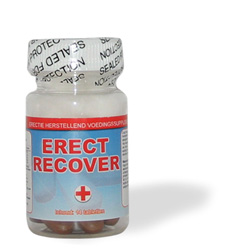 Erect Recover