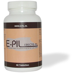 E-Pil
