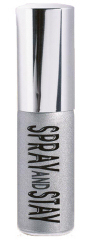 Spray and Stay