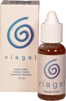 Viagel for women voor een sensationeel vrouwlijk orgasme
