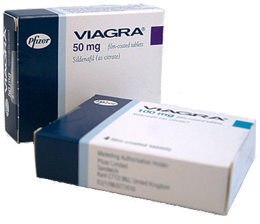 Koop uw viagra pillen online in Nederland op een betrouwbare plaats